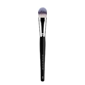 Pincel De Base Pequeno Daymakeup F22