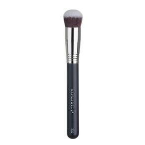 Pincel soft redondo grande F32 daymakeup
