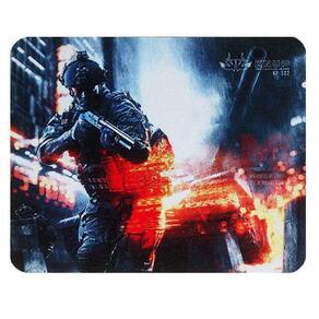 Mouse Pad Knup Kp-S02