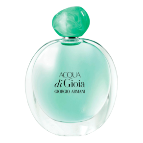 Giorgio Armani Acqua di Gioia Eau de Parfum - Perfume Feminino 100ml