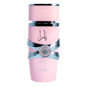 Lattafa Yara Eau De Parfum - Perfume Feminino 100ml