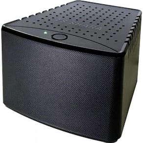 Estabilizador 1500Va Powerest Abs 115V Preto Ts Shara