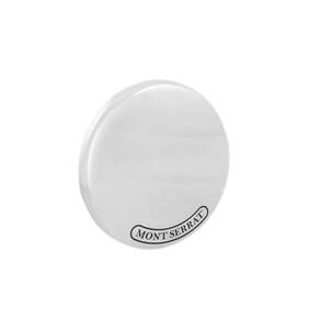 Dreno de Fundo Em Inox Encaixe 50mm Para Piscina Mont Serrat