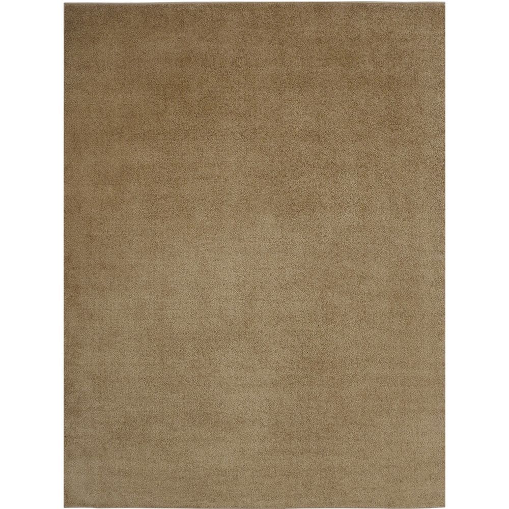 Tapete São Carlos Relex Trigo 1,50x2,00