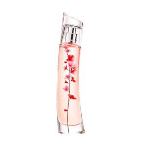 Kenzo Flower Ikebana Eau de Parfum - Perfume Feminino 40ml