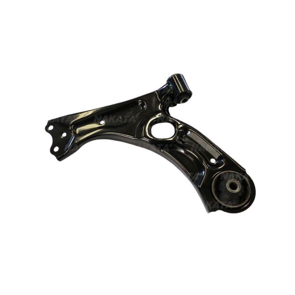 Bandeja De Suspensão - Nbj3016E