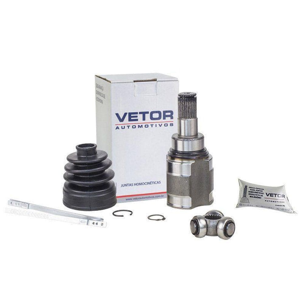 Tulipa Lifan 320 1.3 11 Manual Le