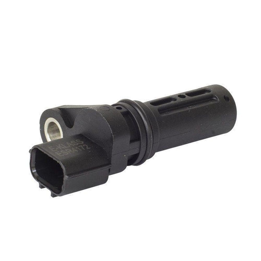 Sensor De Rotação Honda Fit 1.5 1.4 Crv 2.0 Accord New Civic