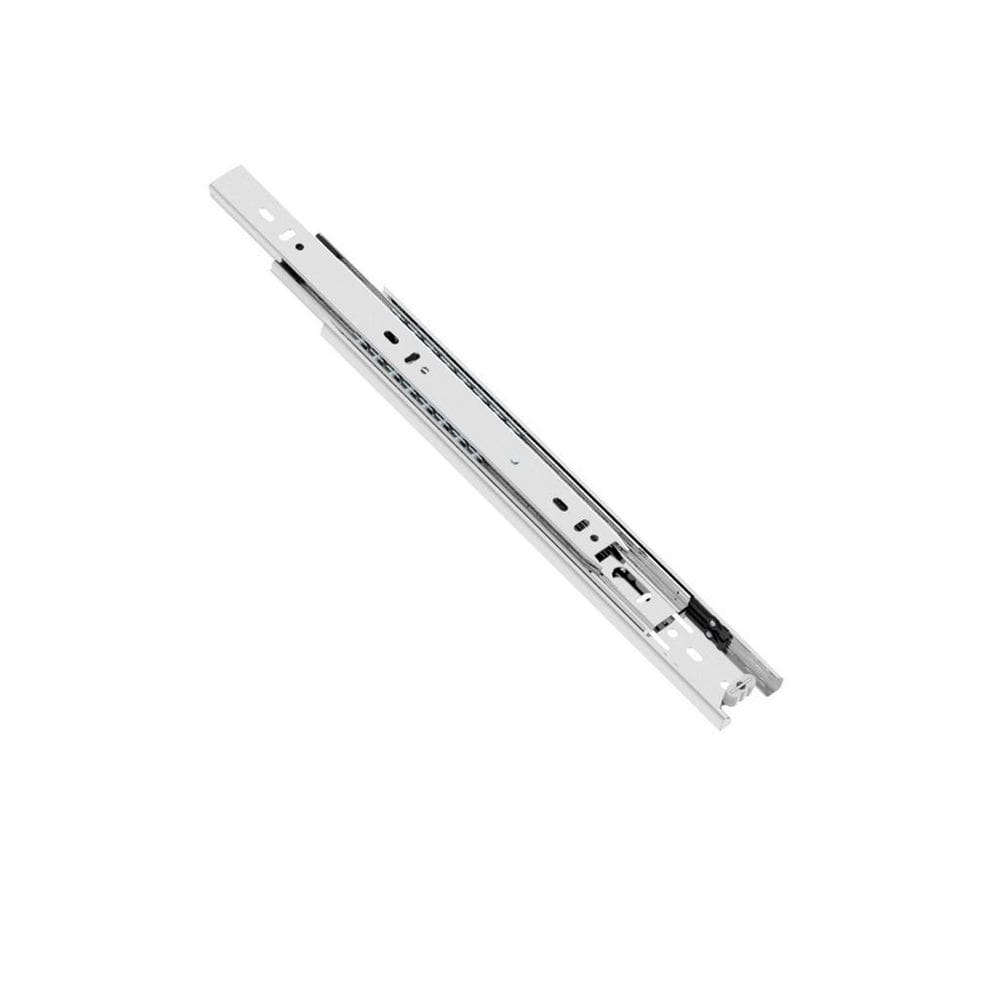 Corrediça Telescópica 250Mm 37Kg Hardt