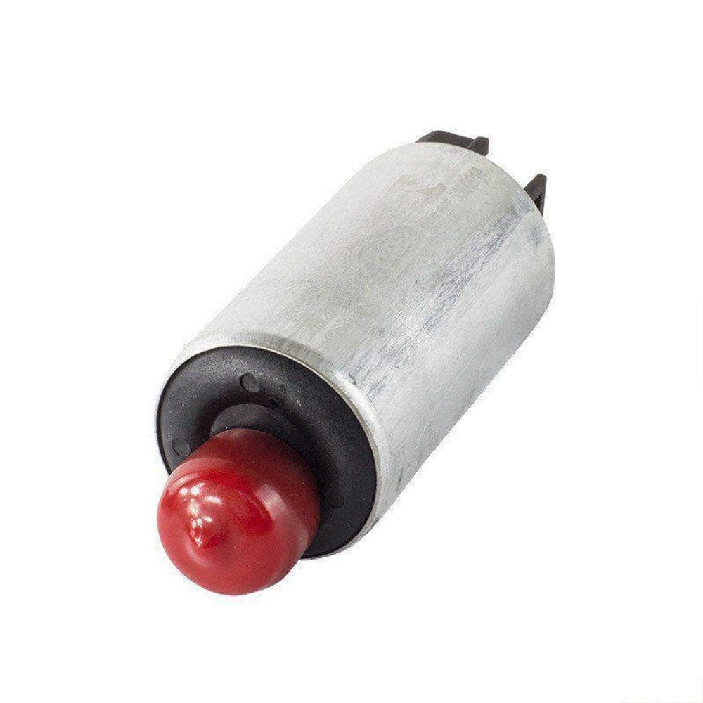 Bomba Combustível 024 A 3 Bar Ford Versailles Vw Gol Gti