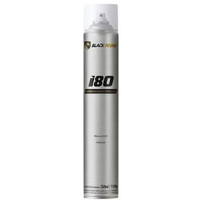Impermeabilizante De Tecidos I80 Black Prime 250Ml