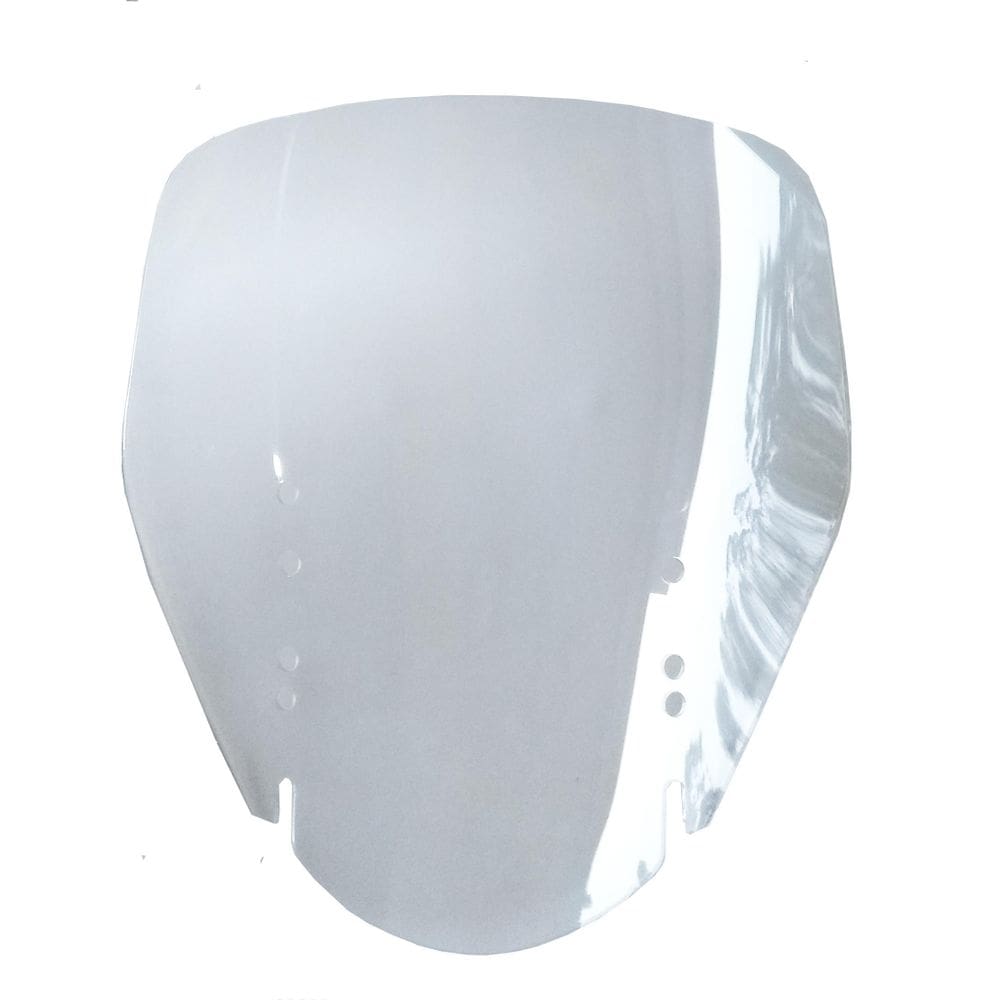 Bolha V-Strom Dl 1000 E Dl 650 2004 Ate 2013 Vstrom