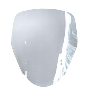 Bolha V-Strom Dl 1000 E Dl 650 2004 Ate 2013 Vstrom