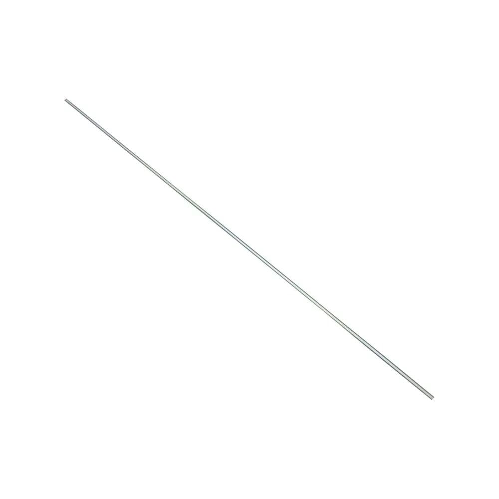 Vareta Para Fechadura Cremona 500Mm