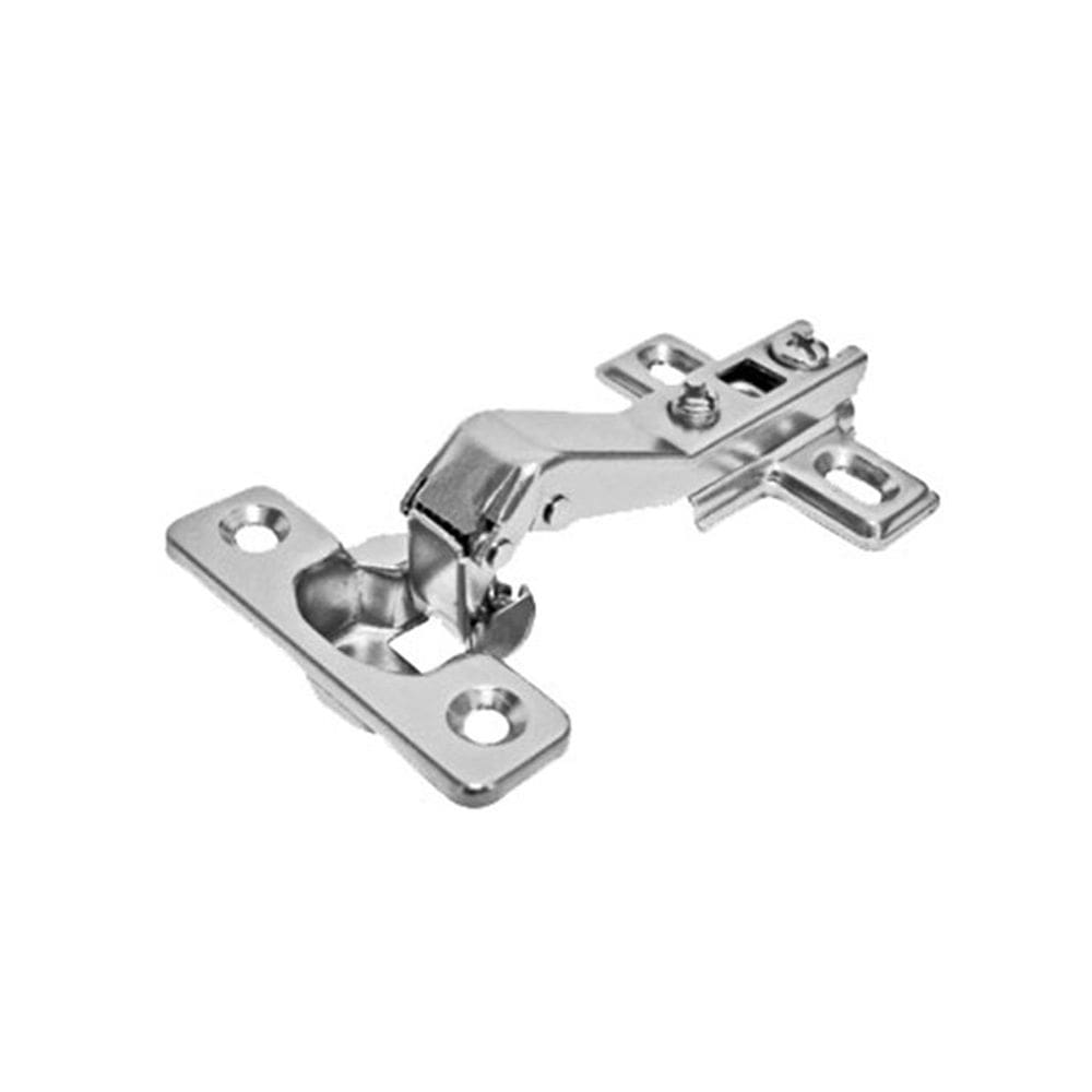 Dobradiça 26Mm Mini 45º