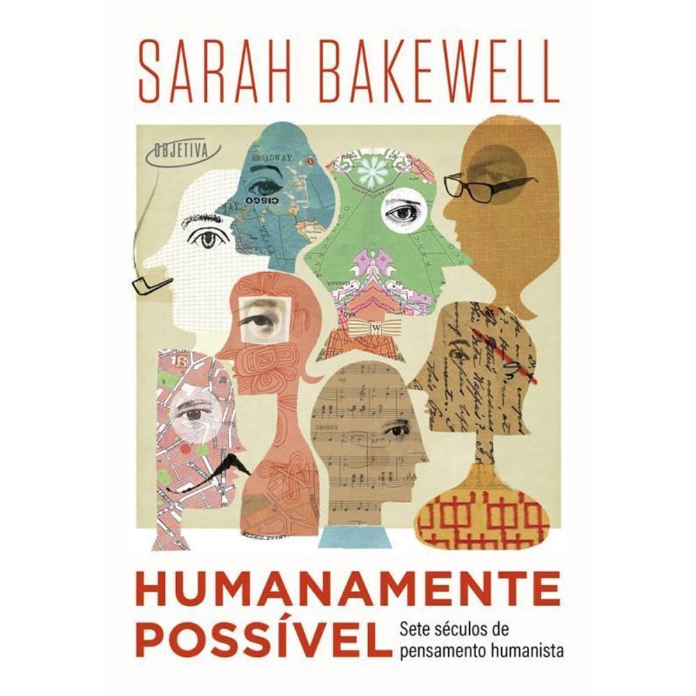 Humanamente Possível Sete Séculos De Pensamento Humanista