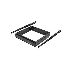 Quadro Para Pasta Suspensa 422Mm X 414Mm Qps 1000
