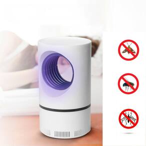 Aparelho Para Matar Pernilongo Mosquito Eletrico O Melhor