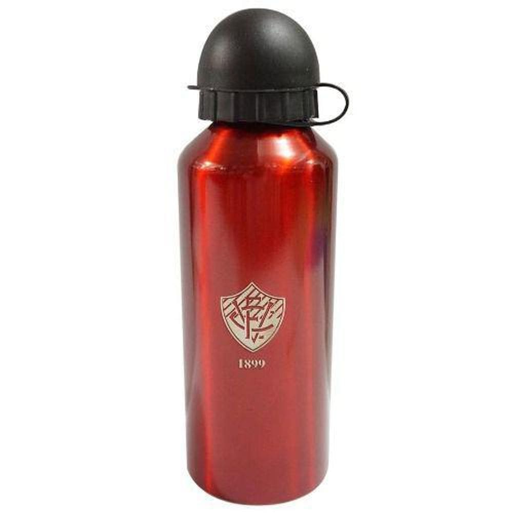 Squeeze Vitoria Vermelha 500Ml