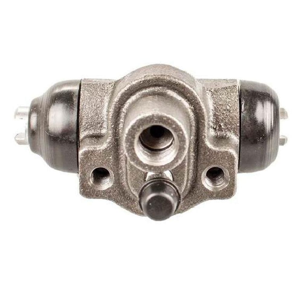 Cilindro De Roda  T-E/D  Fit Tds
