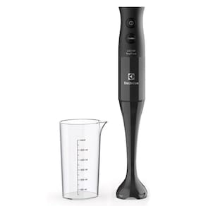 Mixer Misturador Electrolux Eib05 Truflow Turbo Power 110V