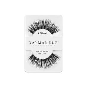 Cilios Daymakeup Gleam Human Hair