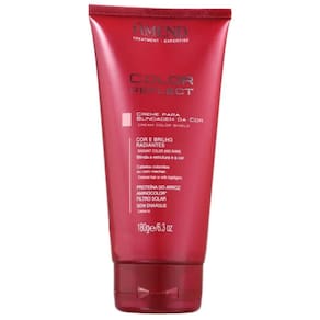 Amend Leave In Color Reflect 180G