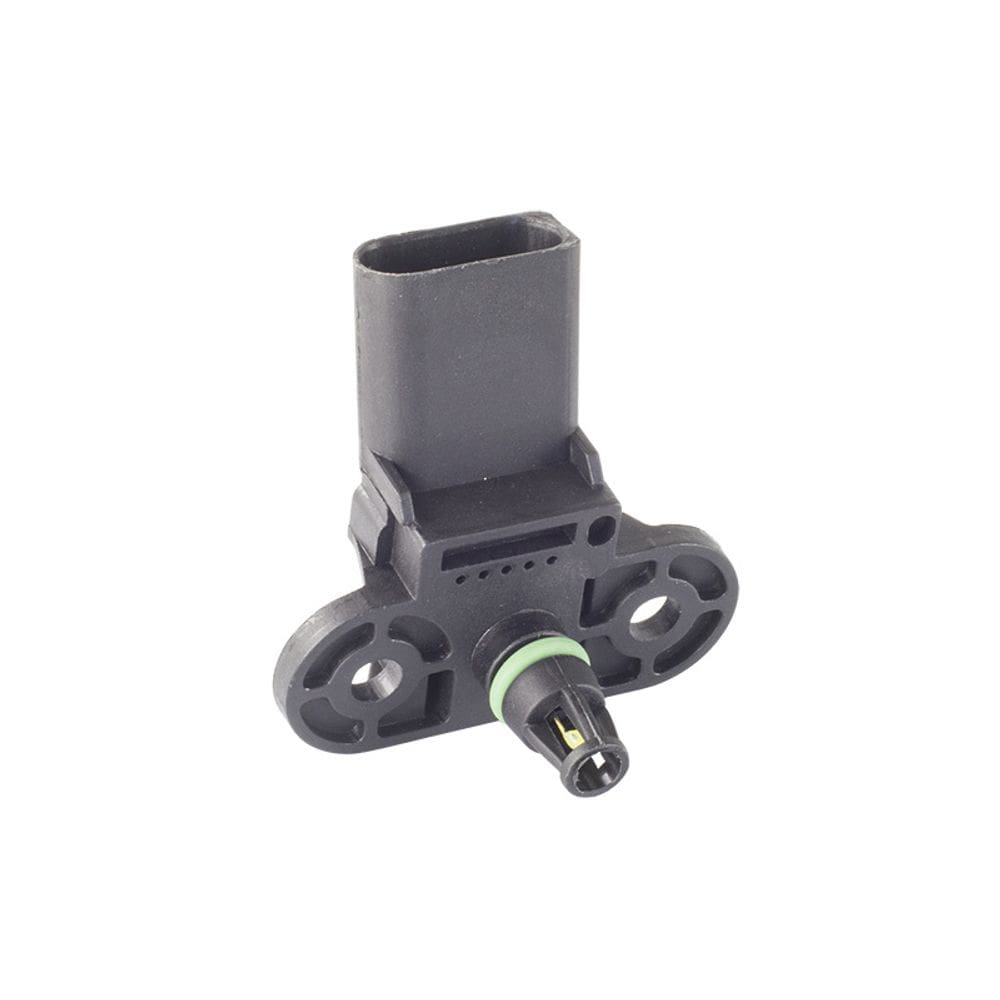 Sensor de mapeamento da injeção Gol / Golf / Bora