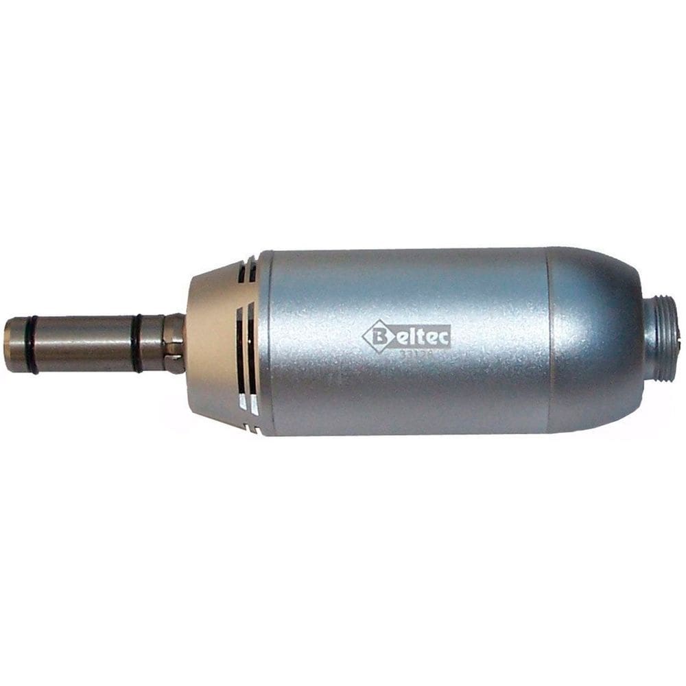 Bulbo LB 100 Peça de Reposíção