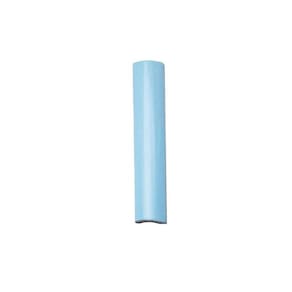 Cantoneira Strufaldi Azul Claro Piscina 3x20cm