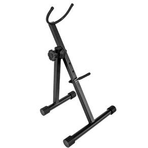 Suporte para Sax Alto ou Tenor - SATY 5000