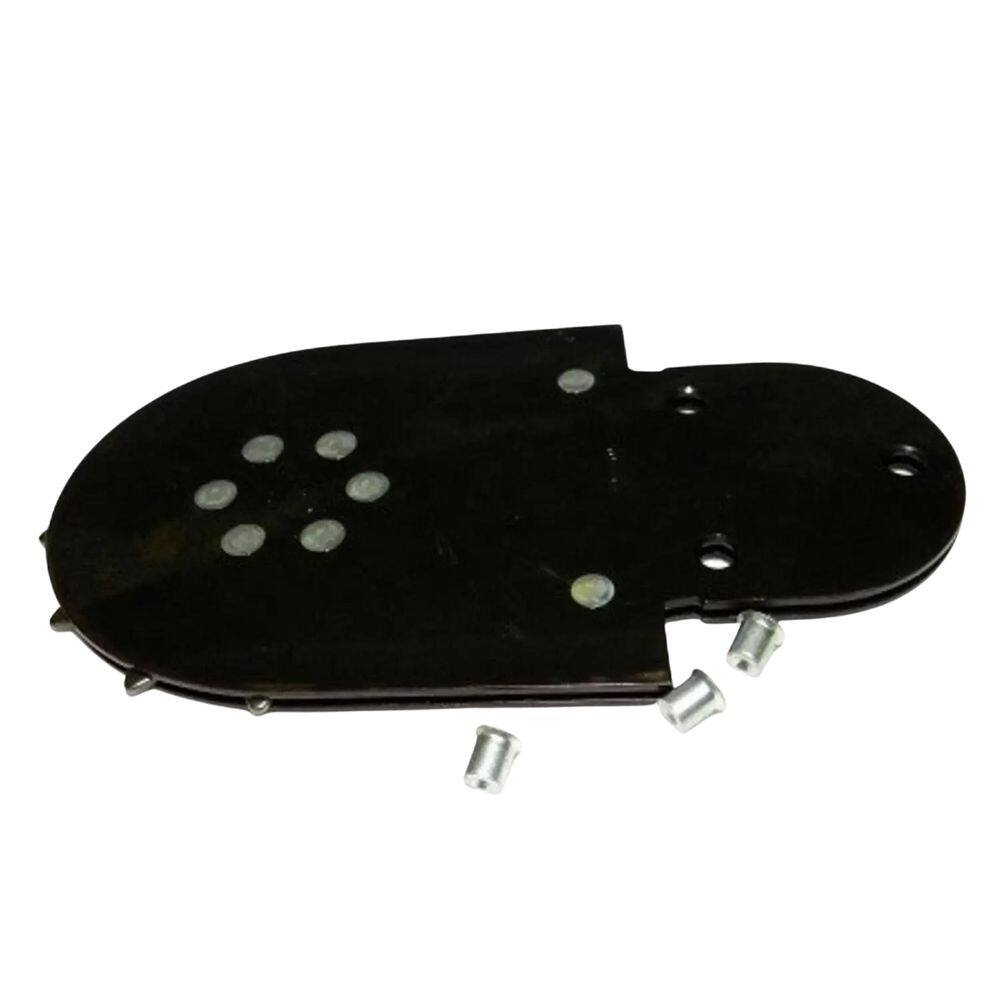 Cabeca Do Sabre 3 8 11Z 1,6