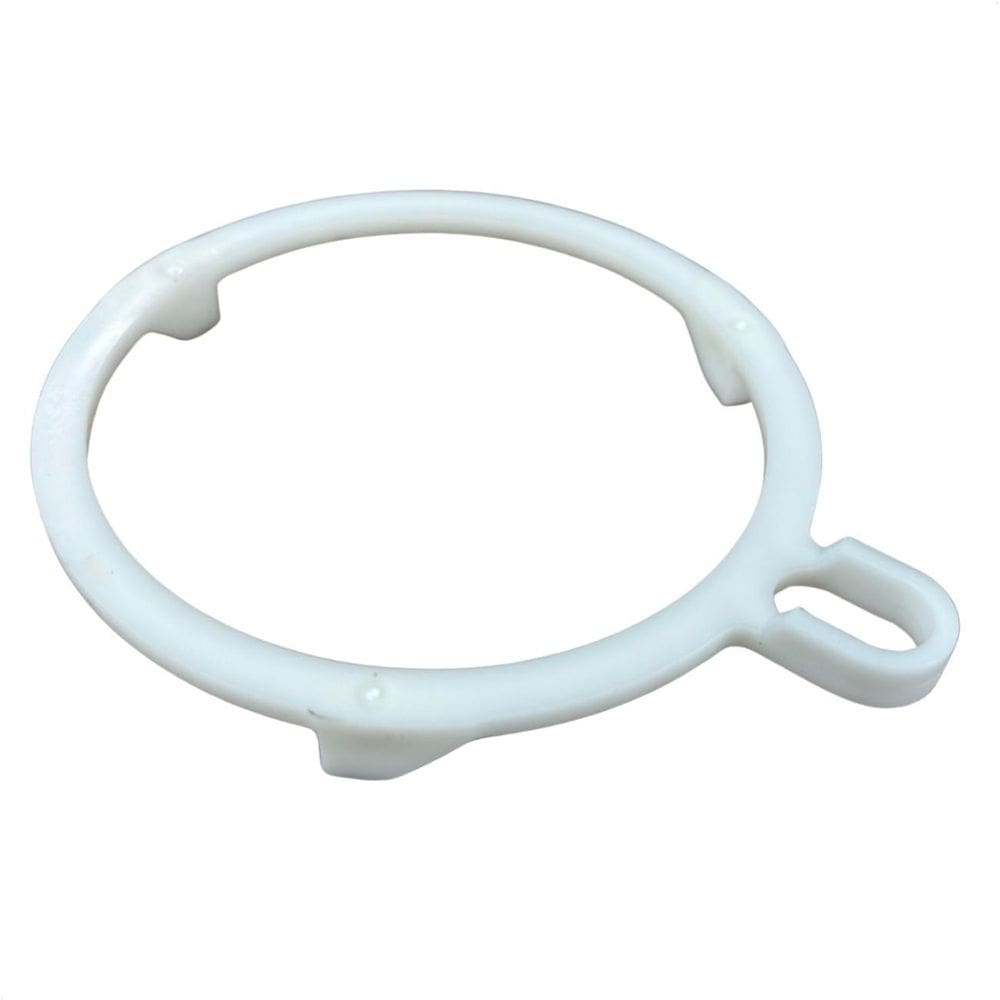 Anel Acionador Catraca Lavadora Electrolux Lt50 Ltc07 Ltd06