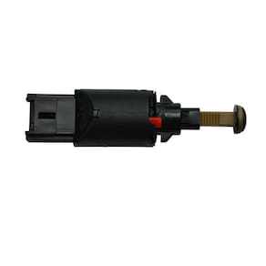 Interruptor Da Luz De Freio - 14 178 - Ref. 319