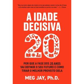 A idade decisiva (0310)