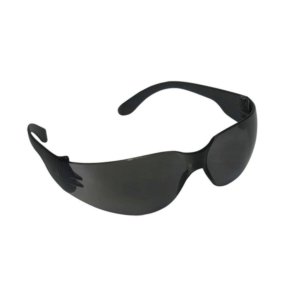 Oculos Protecao Aguia Fume