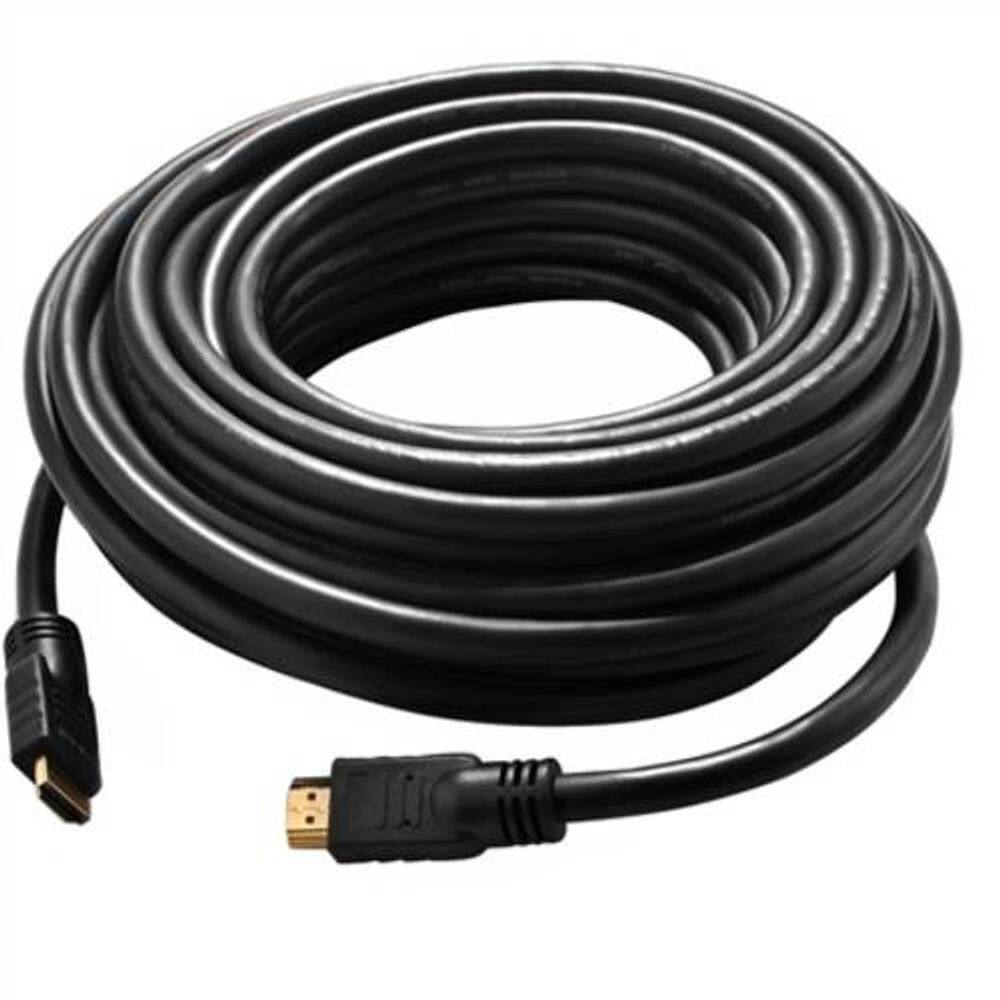 Cabo Hdmi 1.4 30 metros