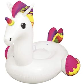 Boia Unicornio M (3)
