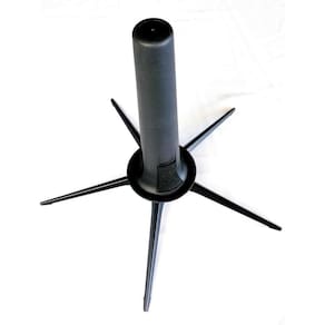 Suporte para Sax Soprano SATY - SS-10