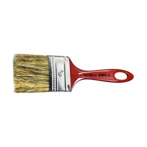 Pincel Tigre 500 4 101,6Mm
