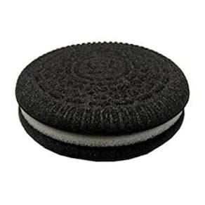 Sponge Cookie Goshman - Cookie De Esponja D+