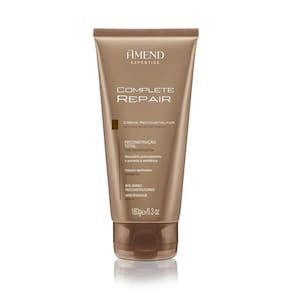 Amend Creme Reconstrutor Complete Repair Expertise 180G