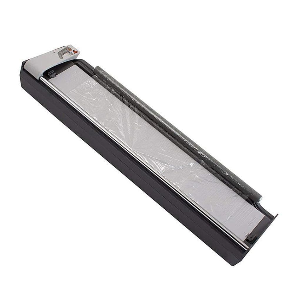 Cortador De Filme Pvc Blum