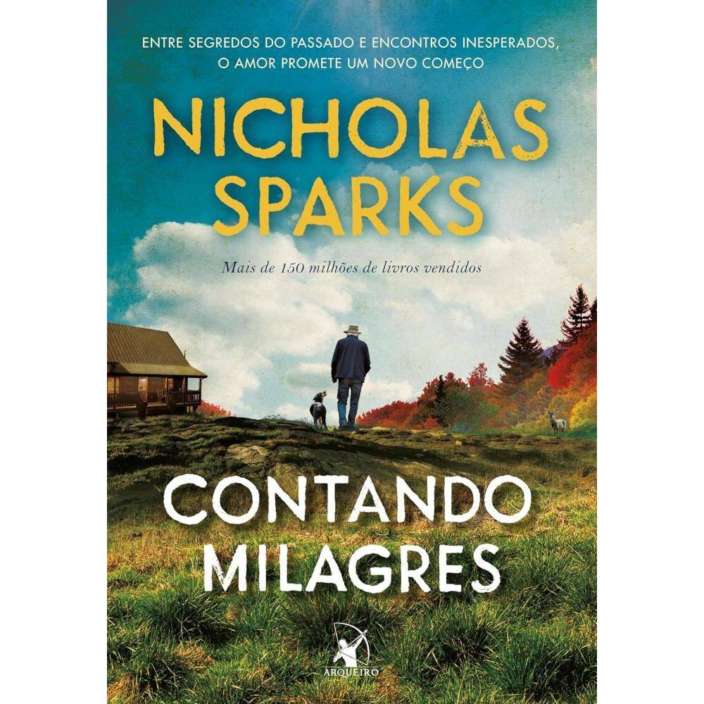 Contando milagres (0310)