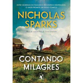 Contando milagres (0310)