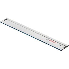 Trilho Guia Bosch Fsn 1100 Para Gks 65 Gce