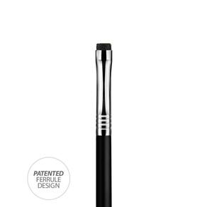 Precisao Olhos Middle Hair Daymakeup O120