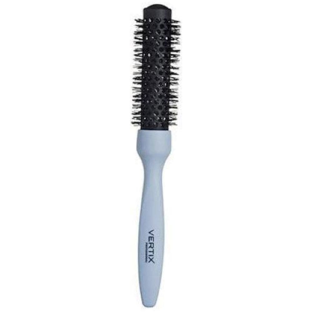 Escova Vertix Carbon Pro 25 - Belliz 1466