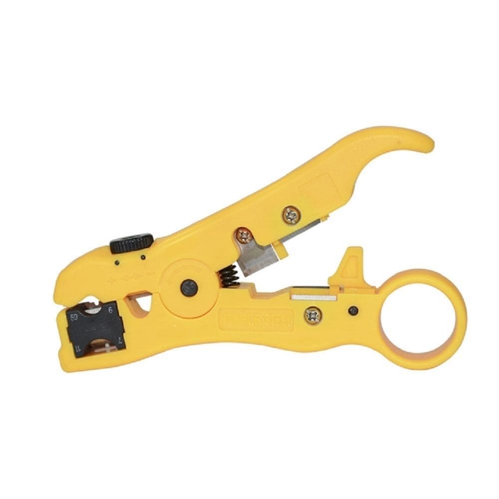 Alicate Decapador de Fio Hikari 55 Polegadas HK312