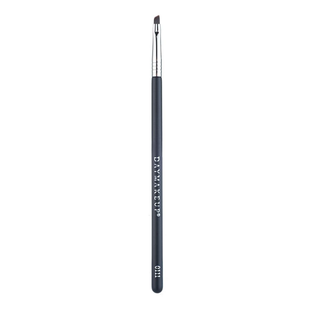 Pincel Daymakeup de Alta Qualidade para Delinear - 16cm